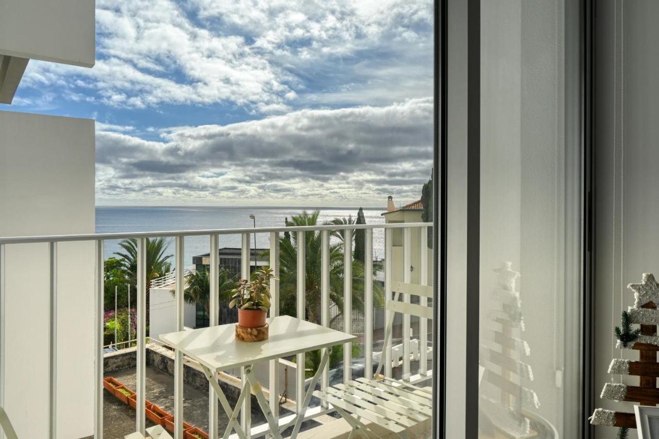 Quinta Calaca, A Home In Madeira Funchal  Exterior foto